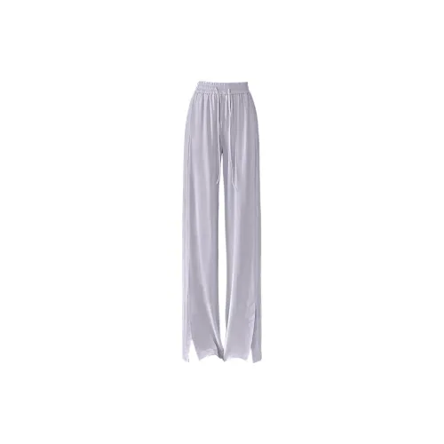 Merry City Casual Pants Women's