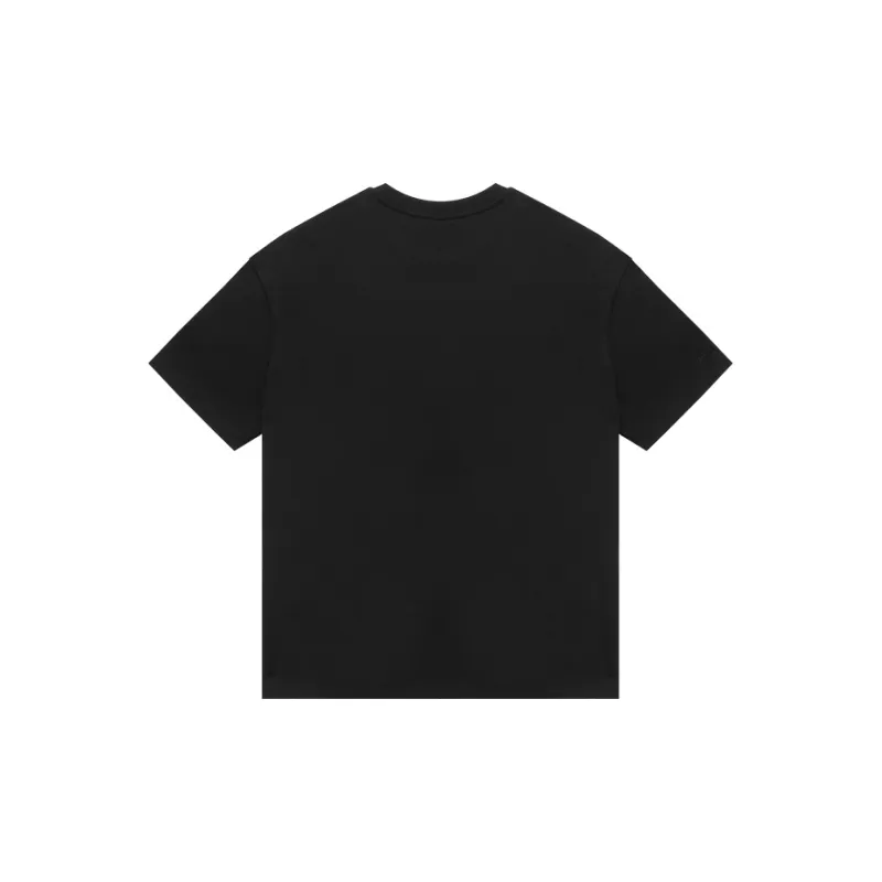 GOLF T Shirts Men-3