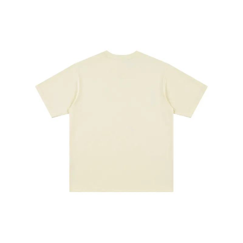 OM NOM T Shirts Unisex-5