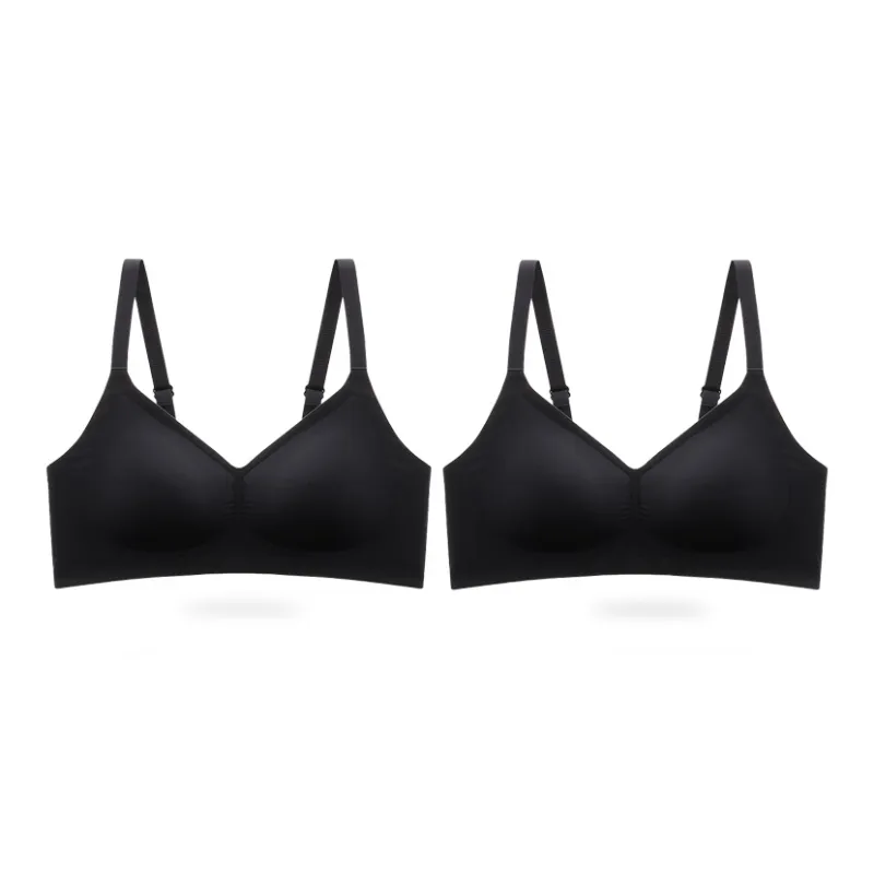 Urban beauty Women's Bras-27