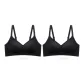 Black+Black