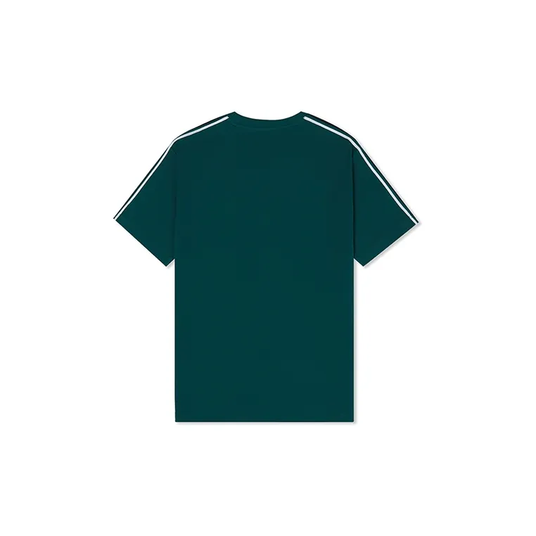 Kappa T Shirts Men-8