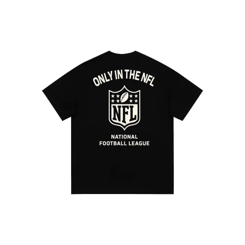 NFL Unisex T-shirt