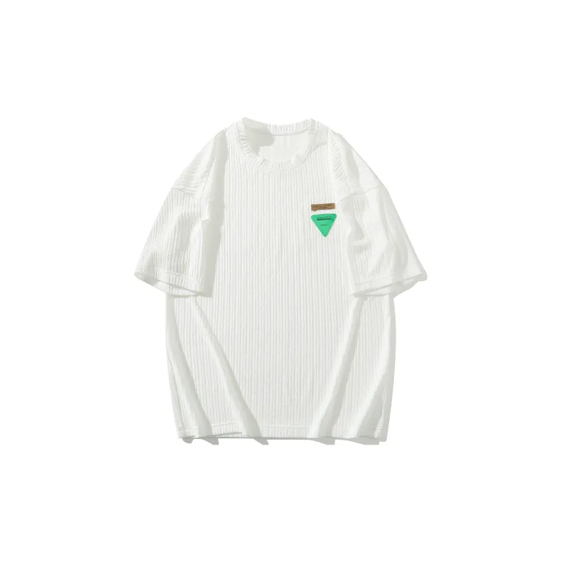 NONEVENT T-Shirts Unisex-8