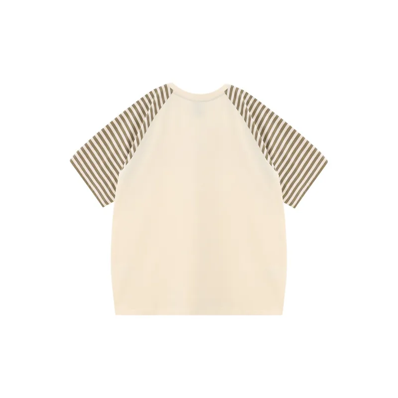 TURNTHETABLES T Shirts Unisex-6