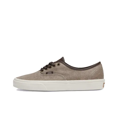 ballerine zwierz vans tete de mort