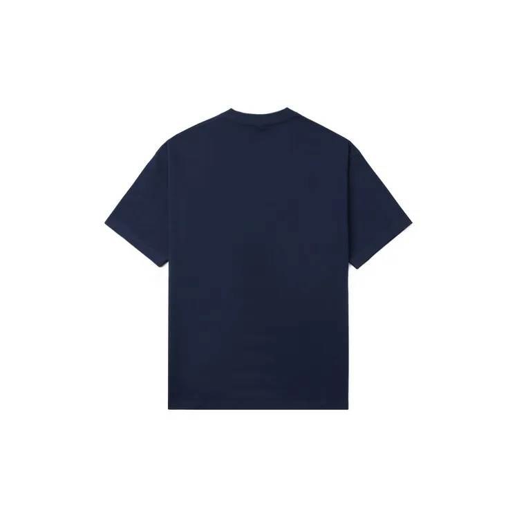 Russell Athletic SS24 T-Shirt Unisex-6