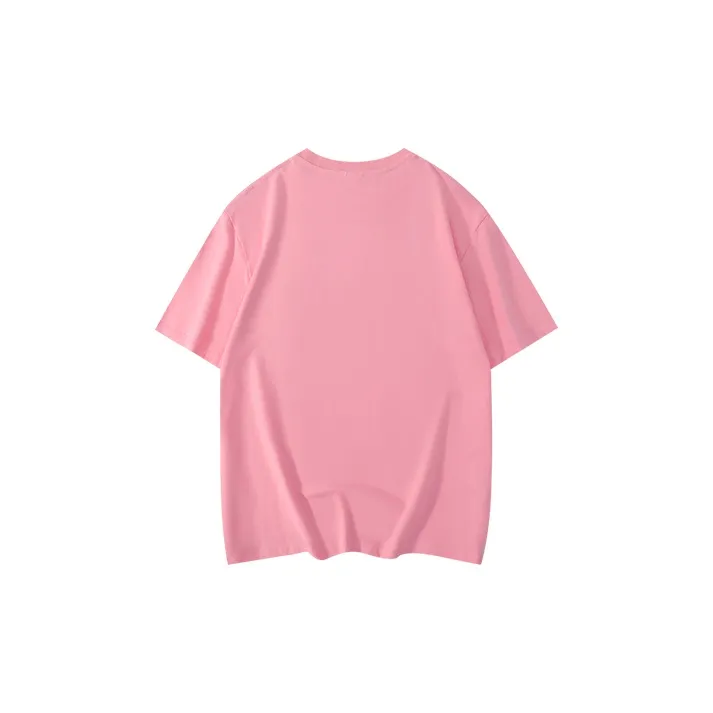Northend T-Shirts Unisex-9