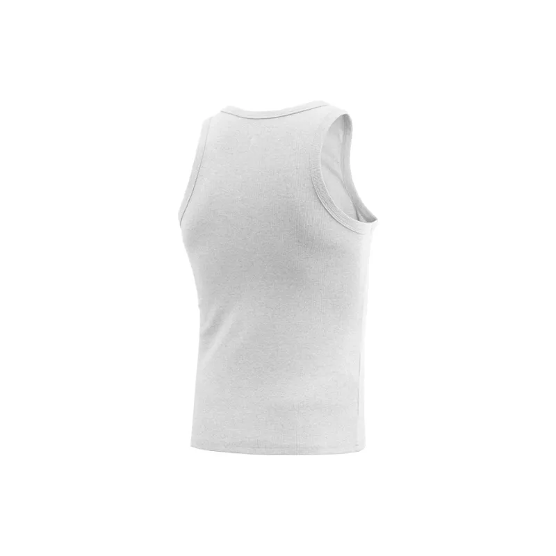 BKCXZICE Workout Clothing Men's-3