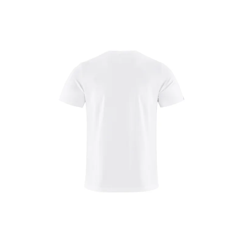 Jeep T Shirts Men-11
