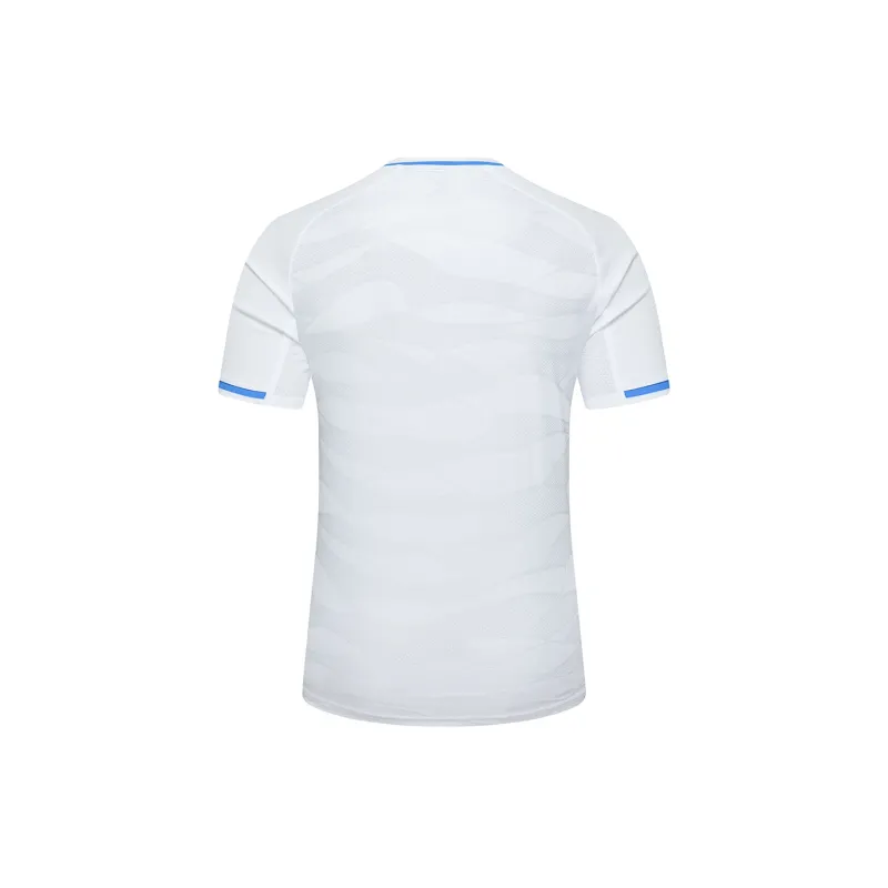 KELME Raglan Sleeve T-Shirt Unisex-1