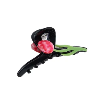 CHIMERA Hair Accessories Headwear Women's