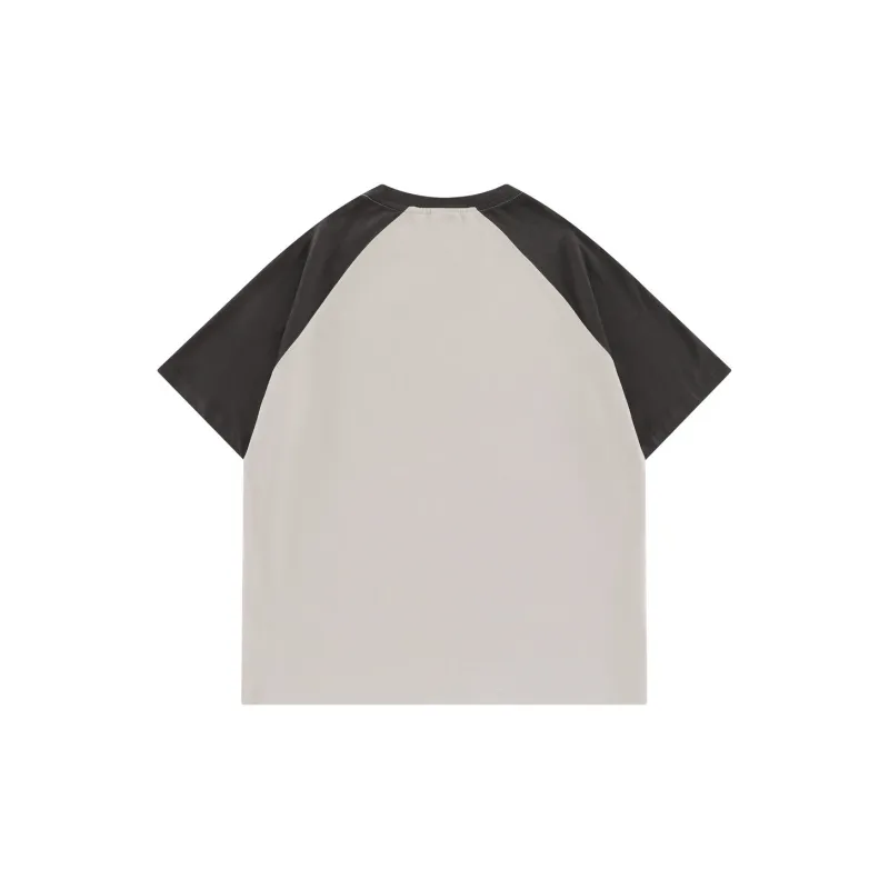 Unite Life HOODS T Shirt Unisex-3
