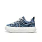 Denim Blue