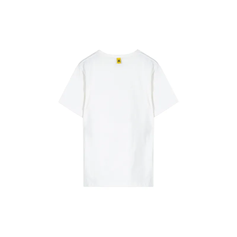 REOPARUDO T-Shirts Unisex-1