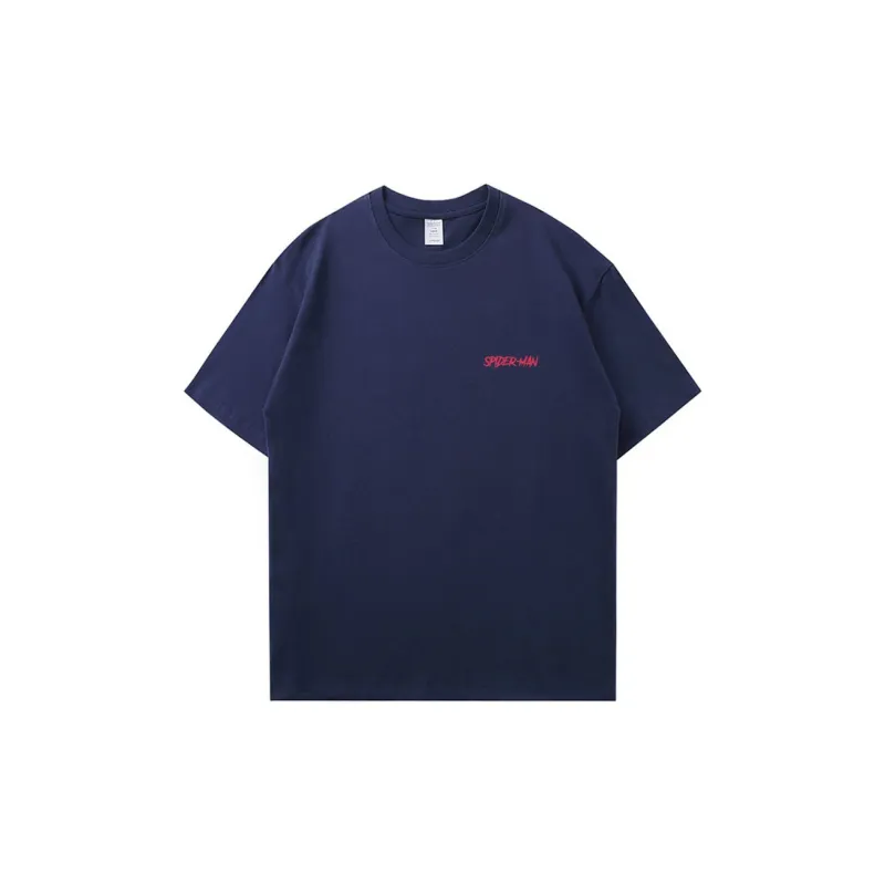 MARVEL Hero Collection T-Shirt Unisex-13