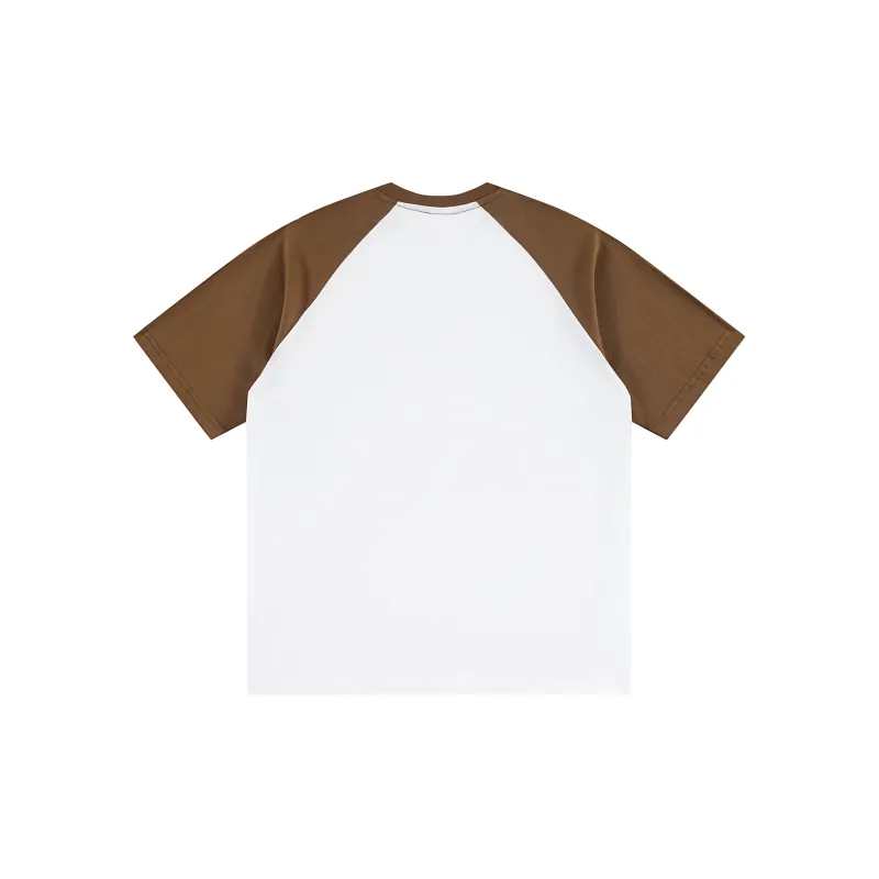 DJ.SPIRIT T Shirts Unisex-52