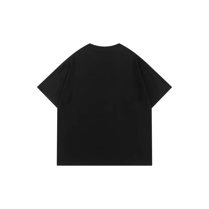 Gwola T Shirts Unisex-7