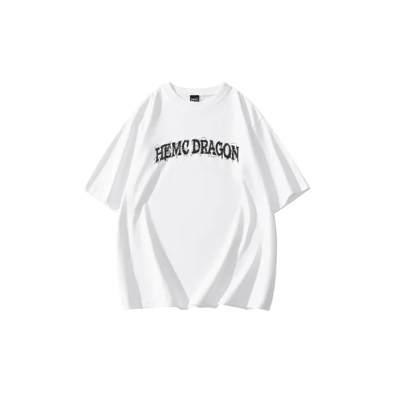 HEMC T-Shirts Unisex-1