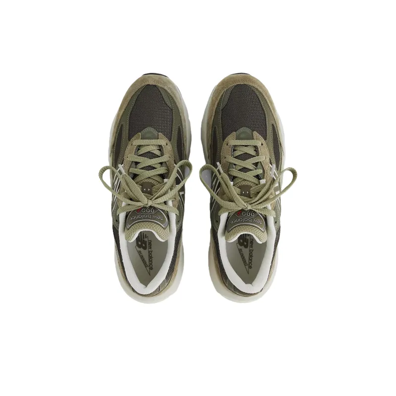 New Balance 990v6 MiUSA True Camo-3