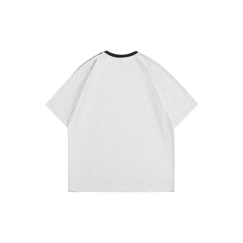 OPOX T-Shirt Includes Gift Box Sets Unisex-1