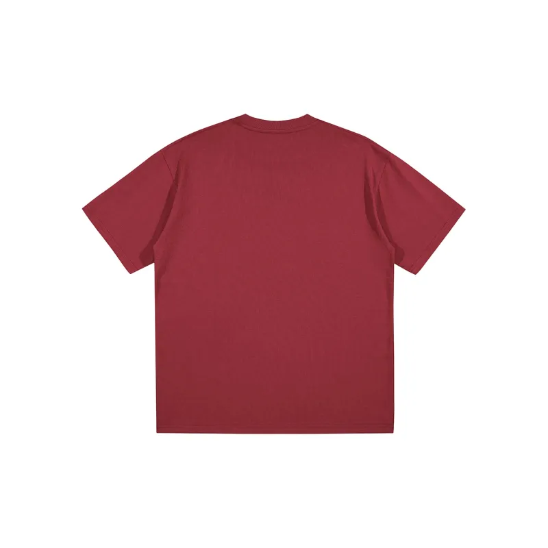 C1RCA T Shirts Unisex-10