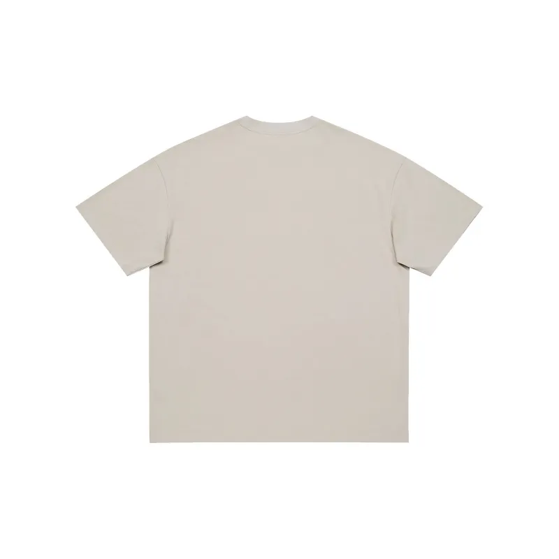 SWAMP AREA T Shirts Unisex-11