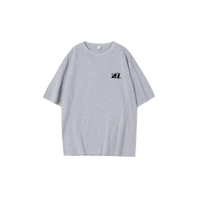 4T T-Shirts Unisex-16