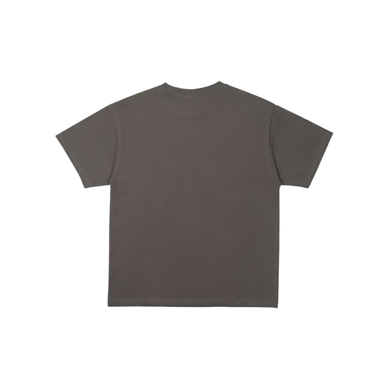 XMXX SUPPLY x Fairplay T Shirt Unisex-13