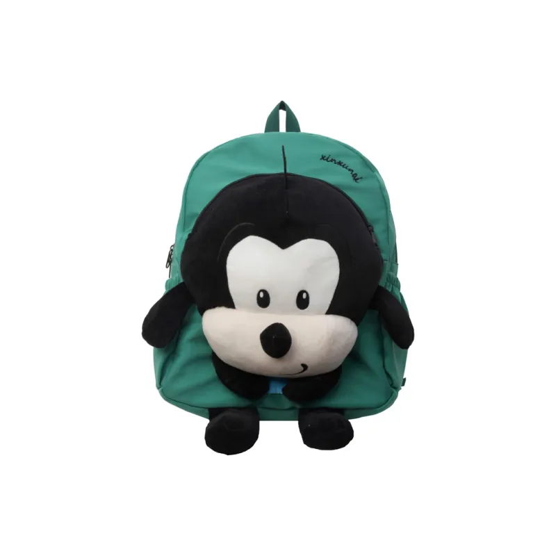 DCLOUD Backpacks-20