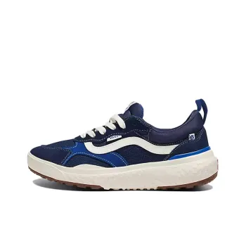 UltraRange Vans Neo VR3 Mte 'Navy True Blue'