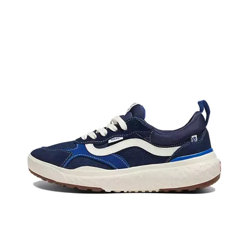 Vans UltraRange Neo VR3 MTE 'Navy True Blue'