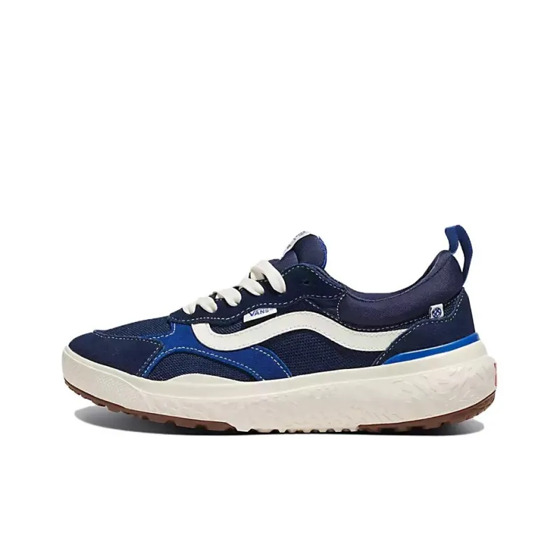 UltraRange Vans Neo VR3 Mte 'Navy True Blue'-0