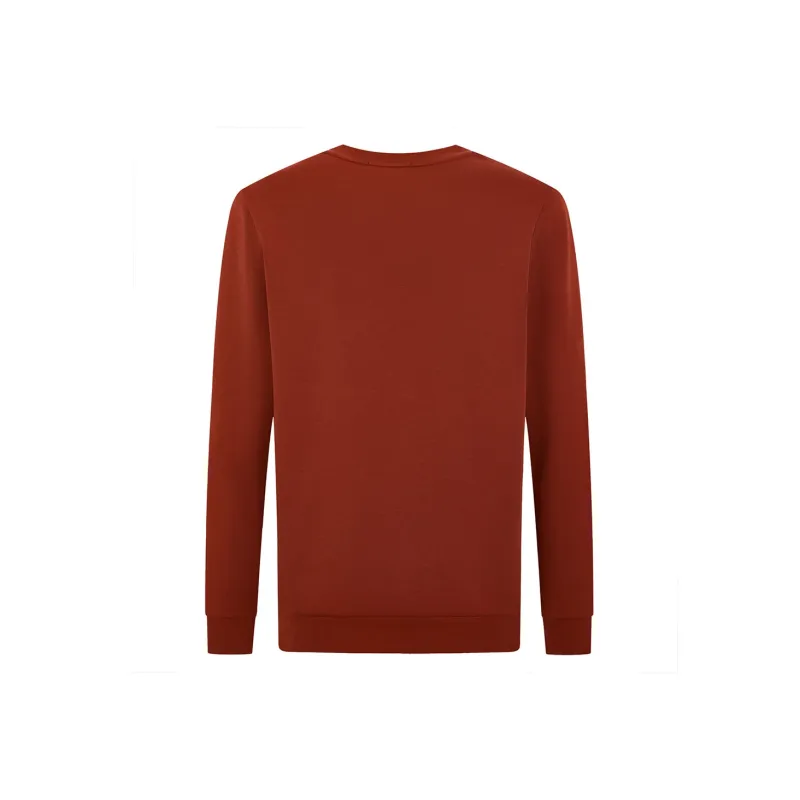Cavalli Class T Shirts Men-23