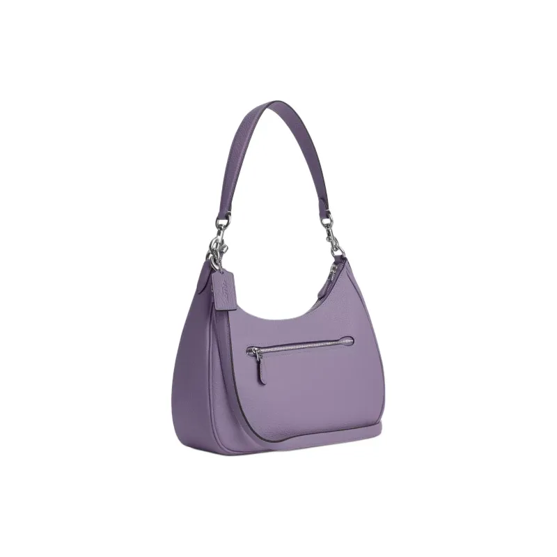 COACH Hobo Shoulder Bags-1