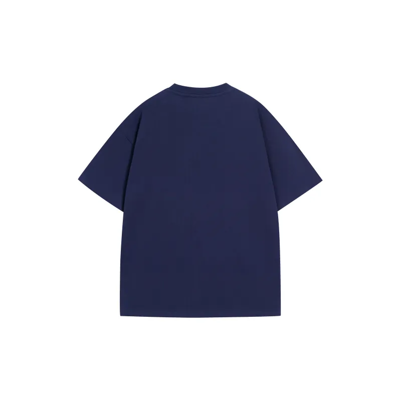 RHIME T Shirt For Spring And Summer Unisex-9