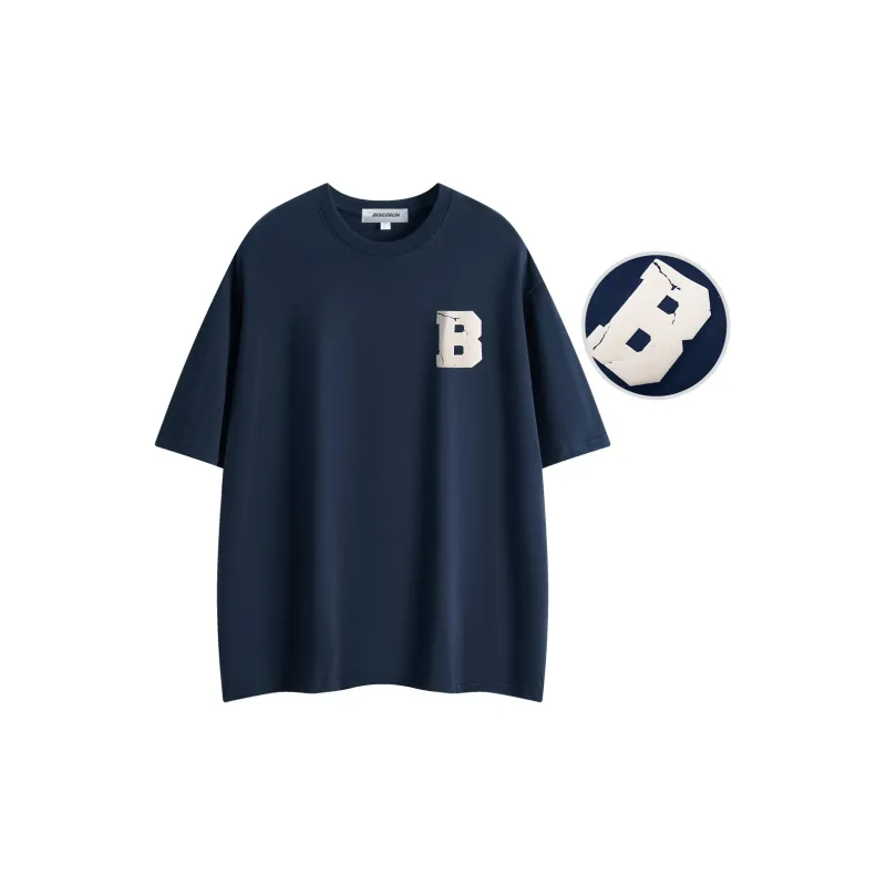 BISEGRLIN T Shirts Unisex-7
