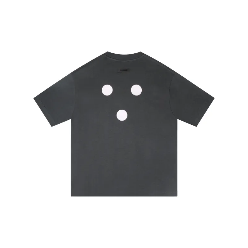 INNERSECT The Series Of All Things In The World T Shirt Unisex-9