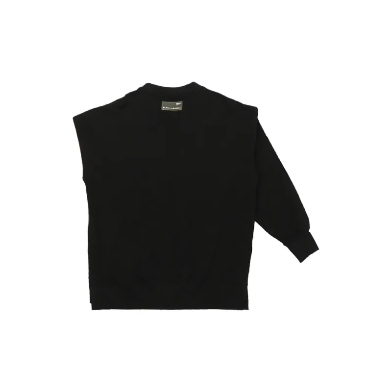 FARMER BOB T Shirts Unisex-1