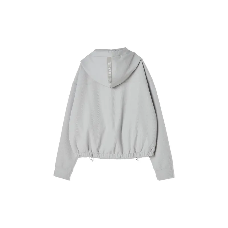 LIFEWORK HIDEAWAY Sweatshirts Women's-3