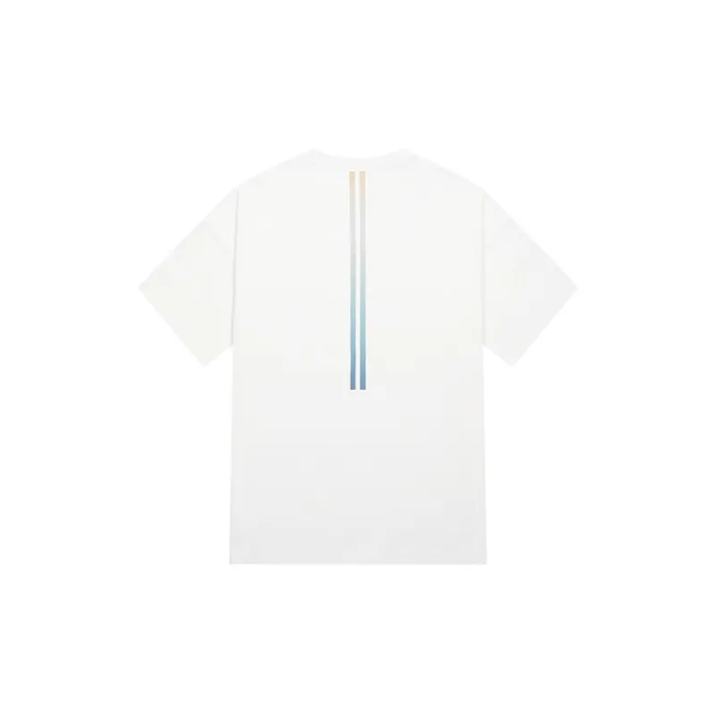 Magn Lens T Shirts Men-6
