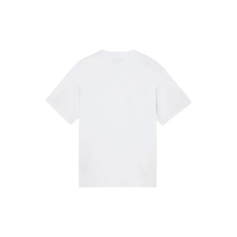 STONE ISLAND T Shirt Men's White-1