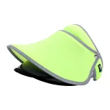 Neon