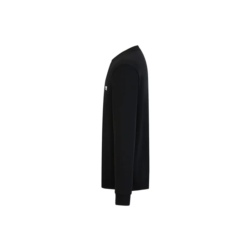 Cavalli Class T Shirts Men-2