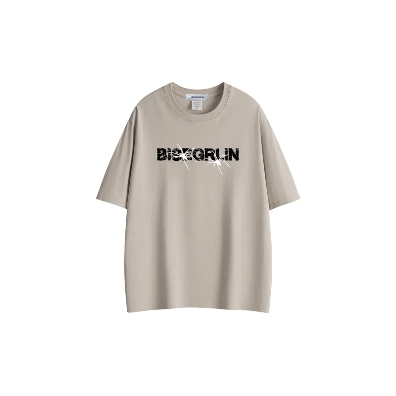 BISEGRLIN T Shirts Unisex-146