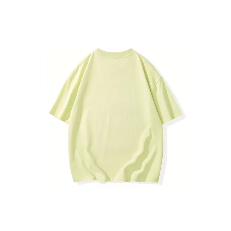 RUNNINWHEEL T-Shirts Unisex-20
