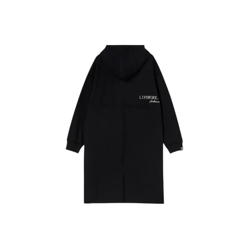 Lifework SS24 Bodysuits Women's-1