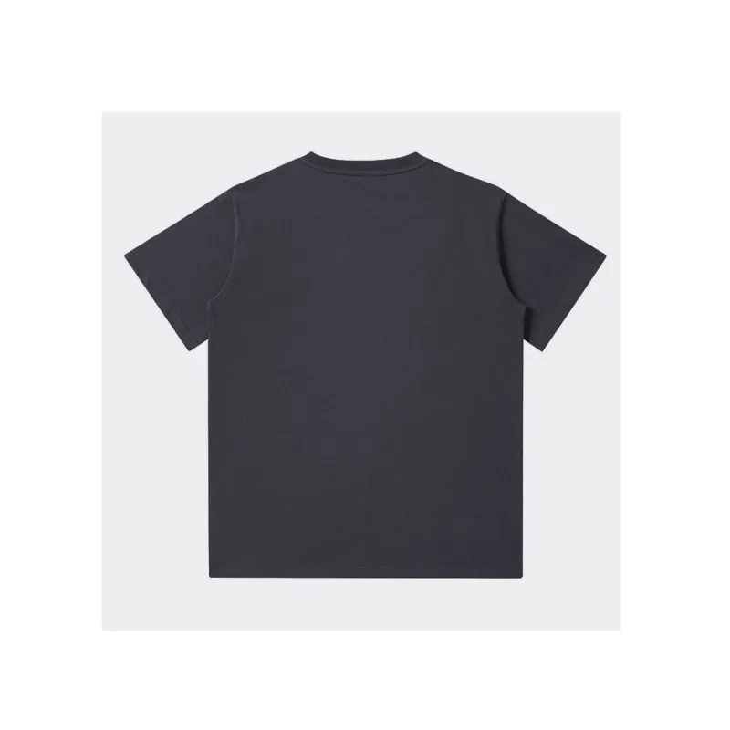 TBSM T Shirts Unisex-9