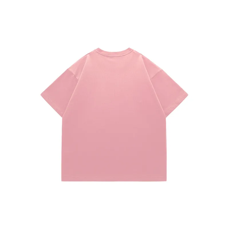AMBER LIGHT T Shirts Unisex-17