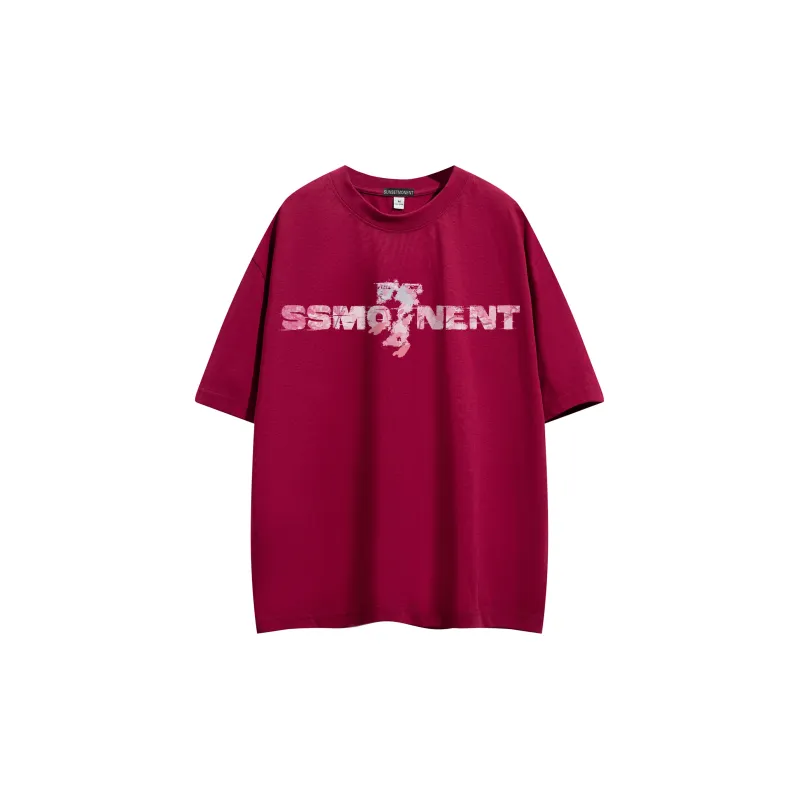SUNSETMONENT T Shirts Unisex-18
